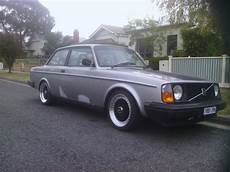 Volvo Loader