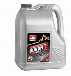 Volvo Lubricants