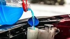 Volvo Lubricants