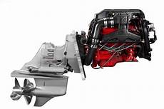 Volvo Lubricants