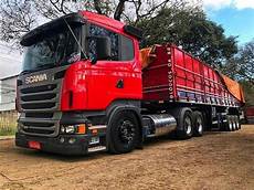 Volvo Machinery
