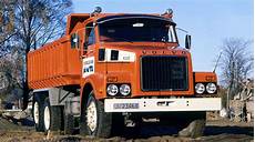 Volvo N10_N12_F12_Fm9_Fh12