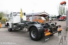 Volvo N10_N12_F12_Fm9_Fh12