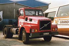 Volvo N10_N12_F12_Fm9_Fh12