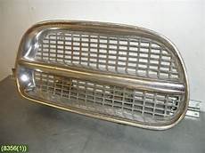 Volvo Parts