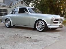 Volvo Parts