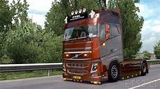 Volvo Parts