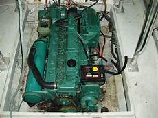 Volvo Parts