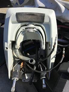 Volvo Penta