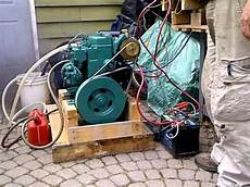 Volvo Penta