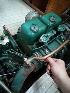 Volvo Penta