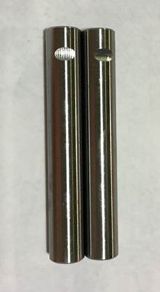 Volvo Ring Gears