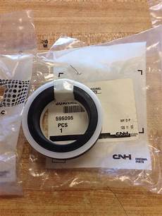 Volvo Seal Kit