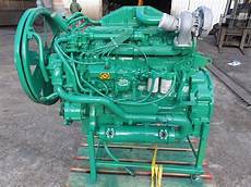 Volvo Spare Parts