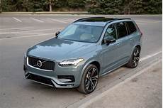 Volvo Spare