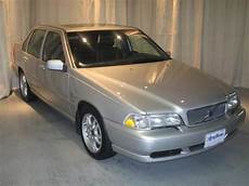 Volvo Spare