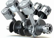 Volvo Spares