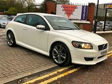 Volvo Spares
