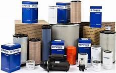 Volvo Spares