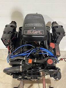 Volvo Spares