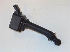 Volvo Starter Collectors
