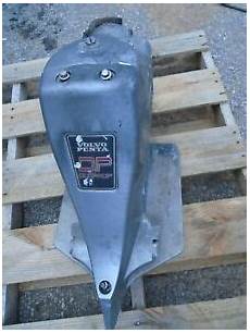 Volvo Starter Gears
