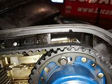 Volvo Starter Gears