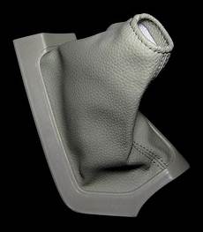Volvo Thermostats
