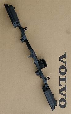 Volvo Thermostats
