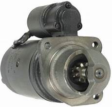 Volvo Tooth Systems