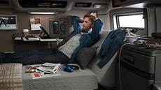 Volvo Truck