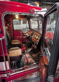 Volvo Truck