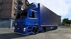 Volvo Trucks Parts