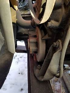 Volvo Trucks Parts
