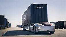 Volvo Trucks