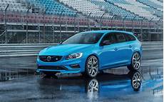 Volvo Vehicle