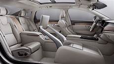 Volvo Vehicle