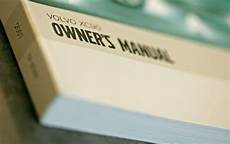 Volvo Vehicle