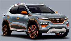 Volvo Vehicles