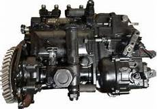 Volvo Water Pump