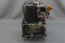 Volvo Water Pump