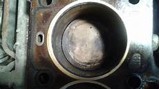 Volvo Water Pumps