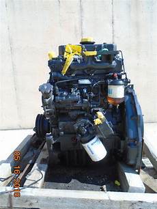 Volvo Water Pumps