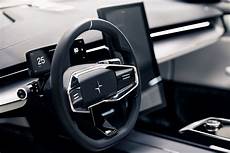 Volvo Wheel