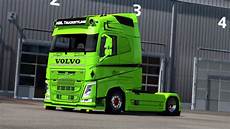 Volvo Wheel