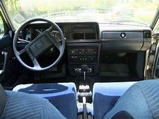 Volvo Wheel