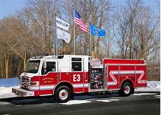 Water Tank Trucks